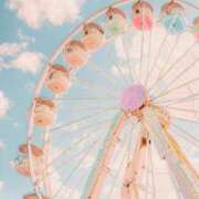 ヒメ日記 2025/07/14 18:22 投稿 櫻塚りち ワイフコレクション