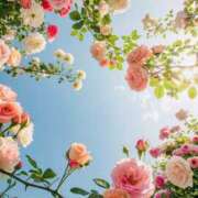 ヒメ日記 2025/07/15 08:08 投稿 櫻塚りち ワイフコレクション