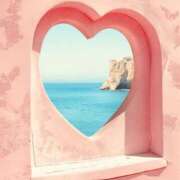 ヒメ日記 2025/07/19 20:25 投稿 櫻塚りち ワイフコレクション