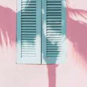 ヒメ日記 2025/07/20 08:22 投稿 櫻塚りち ワイフコレクション