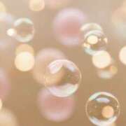 ヒメ日記 2025/07/26 23:31 投稿 櫻塚りち ワイフコレクション