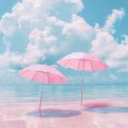 ヒメ日記 2025/07/29 09:44 投稿 櫻塚りち ワイフコレクション