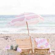 ヒメ日記 2025/08/02 16:22 投稿 櫻塚りち ワイフコレクション