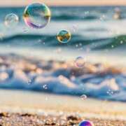 ヒメ日記 2025/08/06 21:31 投稿 櫻塚りち ワイフコレクション