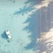 ヒメ日記 2025/08/07 08:22 投稿 櫻塚りち ワイフコレクション