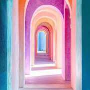 ヒメ日記 2025/08/10 08:55 投稿 櫻塚りち ワイフコレクション