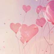 ヒメ日記 2025/08/30 17:31 投稿 櫻塚りち ワイフコレクション