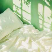 櫻塚りち 💆🫧 ワイフコレクション