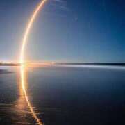 櫻塚りち 明日は... ワイフコレクション