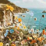 櫻塚りち 💆🫧 ワイフコレクション