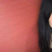 ヒメ日記 2025/06/23 11:15 投稿 結城みれい（ゆうき みれい） 桃色奥様(佐賀)