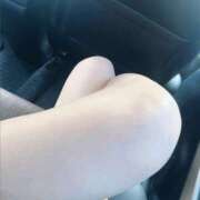 ヒメ日記 2025/06/23 14:35 投稿 結城みれい（ゆうき みれい） 桃色奥様(佐賀)