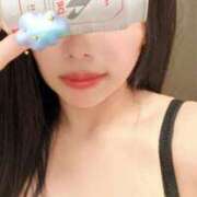 ヒメ日記 2025/06/30 14:36 投稿 結城みれい（ゆうき みれい） 桃色奥様(佐賀)