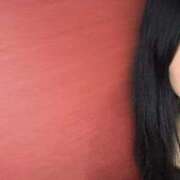 結城みれい（ゆうき みれい） 人肌を 桃色奥様(佐賀)