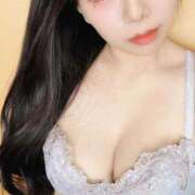 結城みれい（ゆうき みれい） 寒くなりましたね 桃色奥様(佐賀)