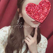 ヒメ日記 2025/06/12 18:49 投稿 ゆま プロフィール 京都店