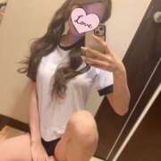 ヒメ日記 2025/06/13 20:13 投稿 ゆま プロフィール 京都店