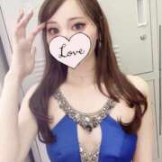 ヒメ日記 2025/06/16 15:30 投稿 ゆま プロフィール 京都店