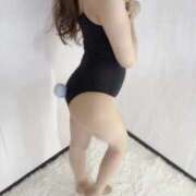 ヒメ日記 2025/06/18 10:32 投稿 ゆま プロフィール 京都店