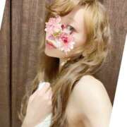 ヒメ日記 2025/06/23 14:00 投稿 ゆま プロフィール 京都店