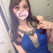 ヒメ日記 2025/06/23 19:30 投稿 ゆま プロフィール 京都店