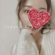 ヒメ日記 2025/06/27 15:00 投稿 ゆま プロフィール 京都店