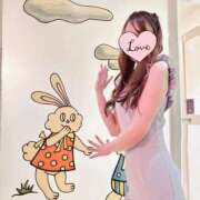 ヒメ日記 2025/06/27 17:00 投稿 ゆま プロフィール 京都店