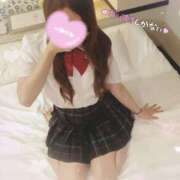 ヒメ日記 2025/07/02 19:26 投稿 ゆま プロフィール 京都店