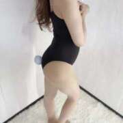 ヒメ日記 2025/07/03 16:00 投稿 ゆま プロフィール 京都店