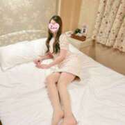 ヒメ日記 2025/07/03 21:36 投稿 ゆま プロフィール 京都店