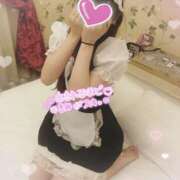 ヒメ日記 2025/07/08 22:48 投稿 ゆま プロフィール 京都店