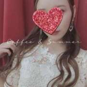 ヒメ日記 2025/07/12 18:46 投稿 ゆま プロフィール 京都店