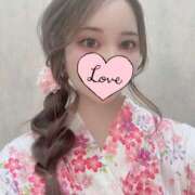 ヒメ日記 2025/07/23 10:54 投稿 ゆま プロフィール 京都店