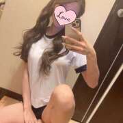 ヒメ日記 2025/07/24 00:13 投稿 ゆま プロフィール 京都店