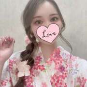 ヒメ日記 2025/08/06 16:30 投稿 ゆま プロフィール 京都店