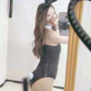 ヒメ日記 2025/08/07 14:00 投稿 ゆま プロフィール 京都店