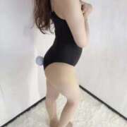 ヒメ日記 2025/08/11 13:00 投稿 ゆま プロフィール 京都店