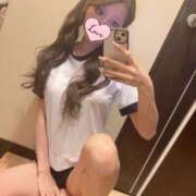 ヒメ日記 2025/08/11 17:30 投稿 ゆま プロフィール 京都店