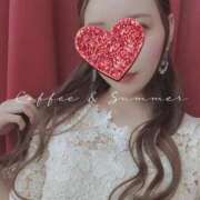 ヒメ日記 2025/09/03 14:00 投稿 ゆま プロフィール 京都店