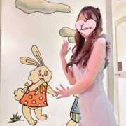 ヒメ日記 2025/09/04 12:32 投稿 ゆま プロフィール 京都店