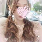 ヒメ日記 2025/09/06 16:30 投稿 ゆま プロフィール 京都店