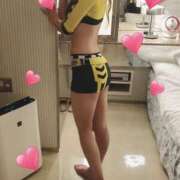 ヒメ日記 2025/09/07 17:30 投稿 ゆま プロフィール 京都店