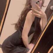 ヒメ日記 2025/09/09 16:00 投稿 ゆま プロフィール 京都店