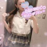 ヒメ日記 2025/09/09 19:30 投稿 ゆま プロフィール 京都店