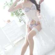 ヒメ日記 2025/09/12 15:00 投稿 ゆま プロフィール 京都店