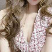 ヒメ日記 2025/09/13 13:20 投稿 ゆま プロフィール 京都店