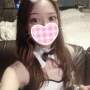 ヒメ日記 2025/09/13 19:00 投稿 ゆま プロフィール 京都店