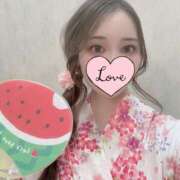 ヒメ日記 2025/09/13 21:00 投稿 ゆま プロフィール 京都店