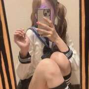 ヒメ日記 2025/09/14 03:41 投稿 ゆま プロフィール 京都店