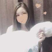 ヒメ日記 2025/09/14 19:00 投稿 ゆま プロフィール 京都店